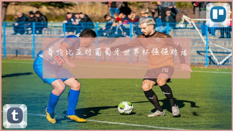 哥伦比亚对葡萄牙世界杯强强对话